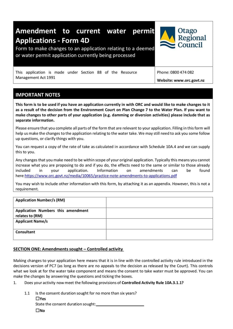 Large thumbnail of Form 4D - Feb 2022