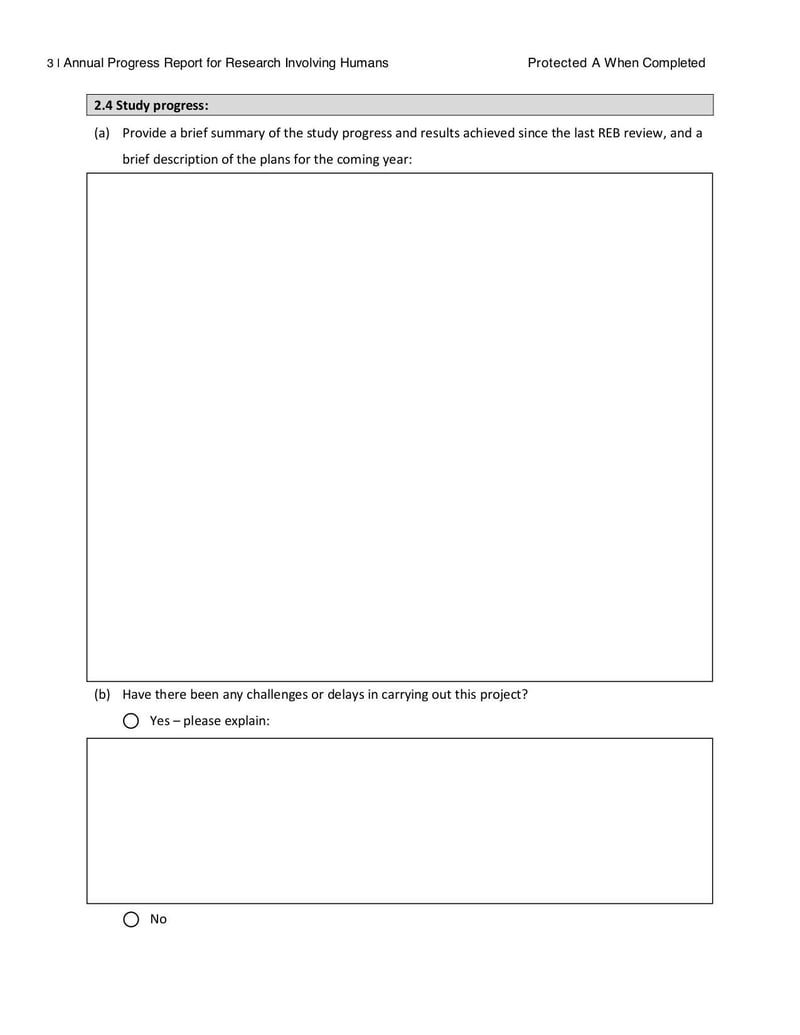 Large thumbnail of Annual Progress Report - Mar 2022