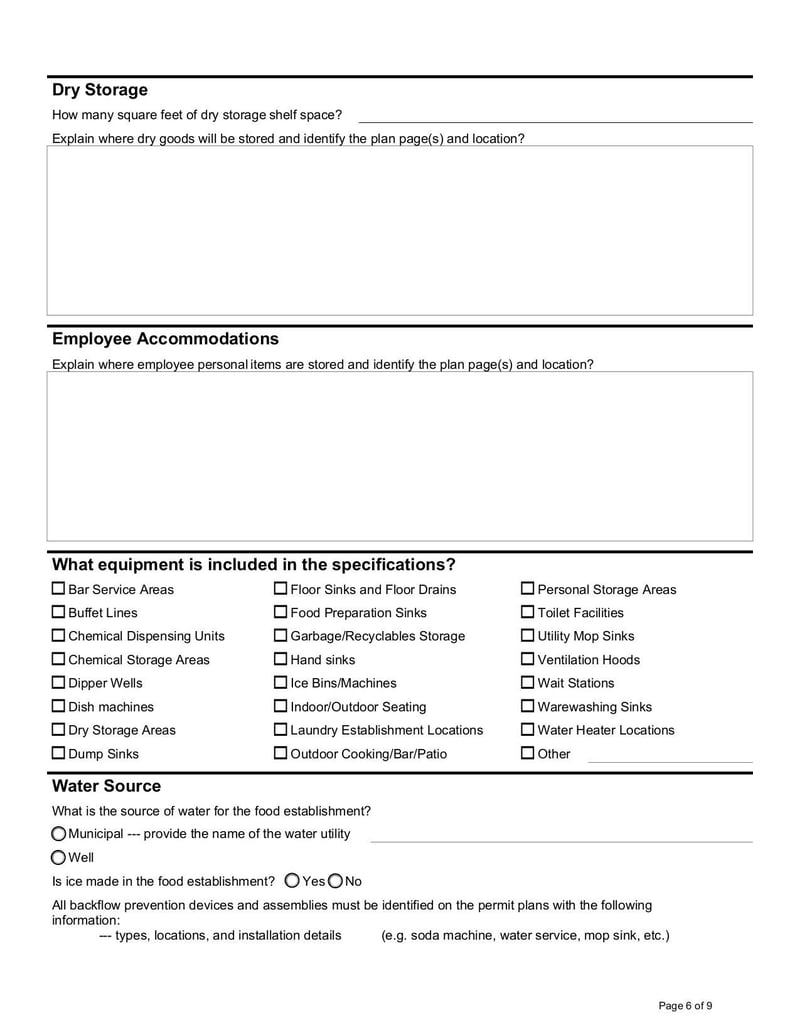 Large thumbnail of Form H-450 - Nov 2020