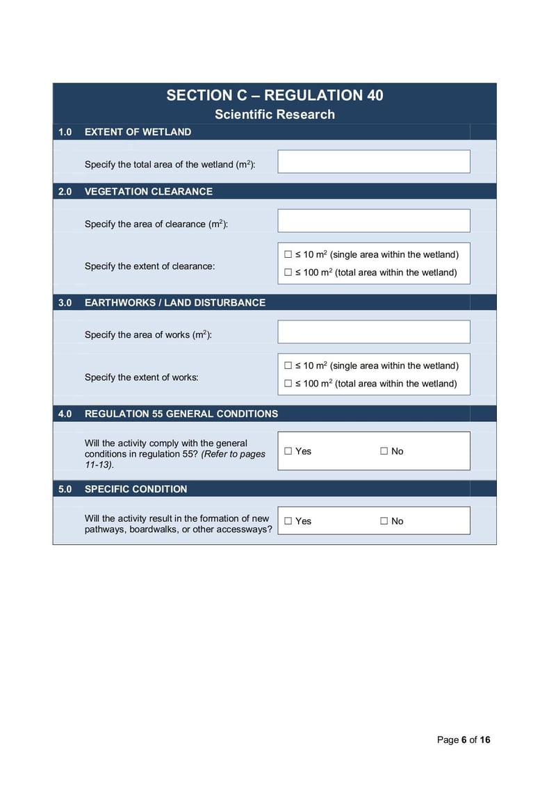 Large thumbnail of Permitted Activities Notice - Jan 2023