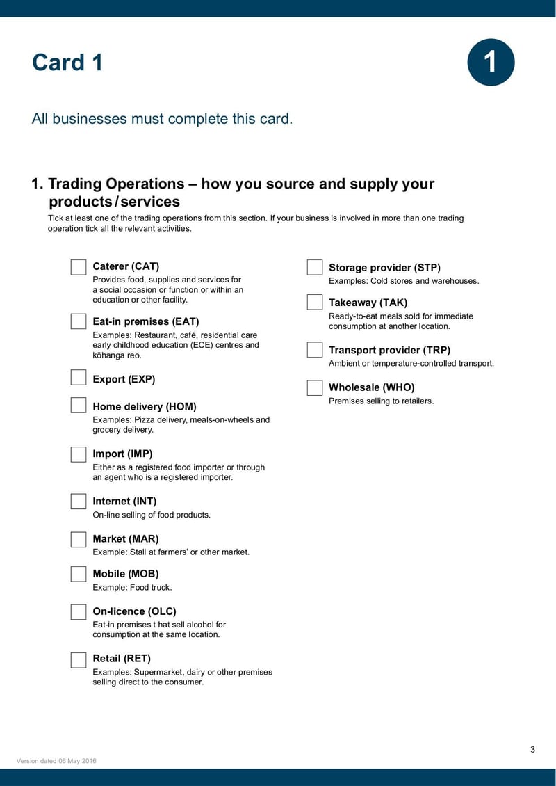 Large thumbnail of Scope of Operations Codes in V54 - May 2016