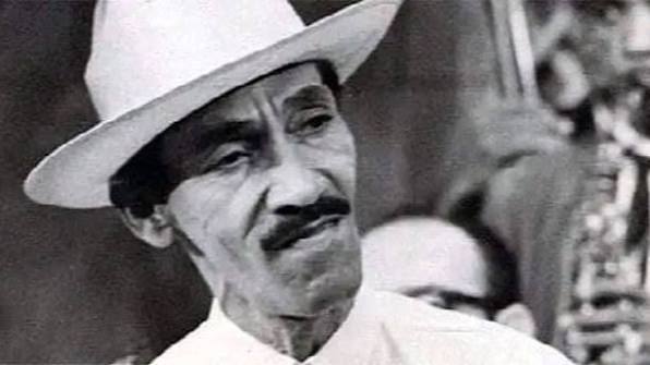 Joseíto Fernández y su Conjunto