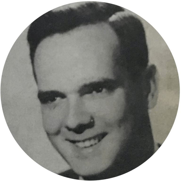 Jaime Llano