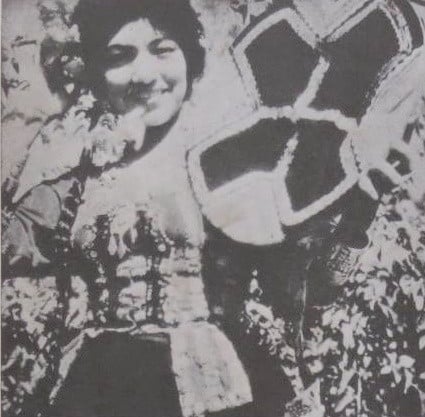 Sipas Ticka