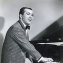 Eddie Palmieri y su Orquesta