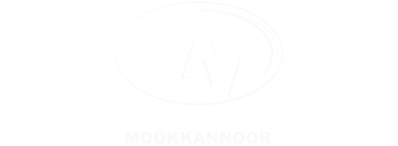 Josh mall website designed by Esight Solutions, a web designing company in Chennai