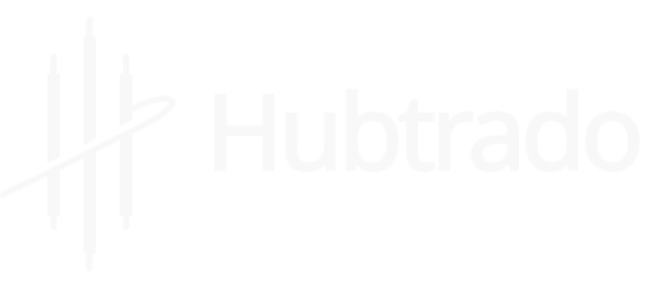 Hubtrado website designed by Esight Solutions, a web designing company in Chennai