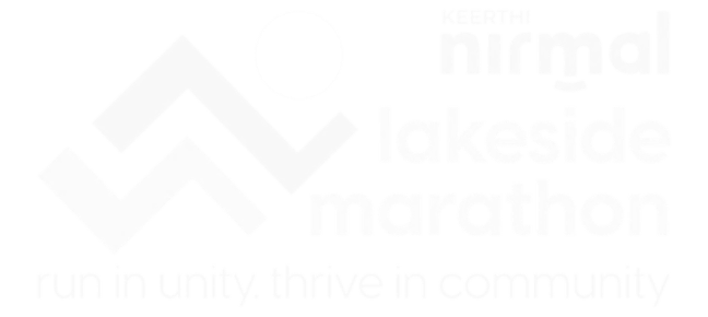 Lake side marathon website designed by Esight Solutions, a web designing company in Chennai