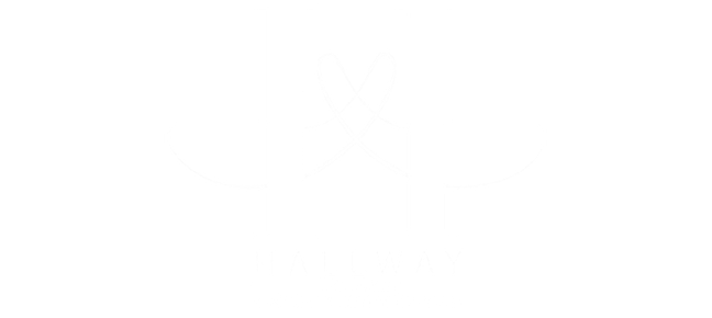 Hallway website designed by Esight Solutions, a web designing company in Chennai