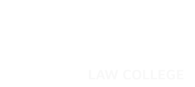 IMT law college website designed by Esight Solutions, a web designing company in Chennai