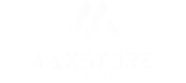 Max Store