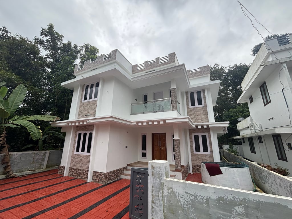 Property 1