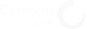 Comorin Solar website designed by Esight Solutions, a web designing company in Chennai