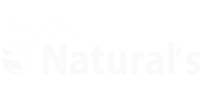 Dr Naturals website designed by Esight Solutions, a web designing company in Chennai