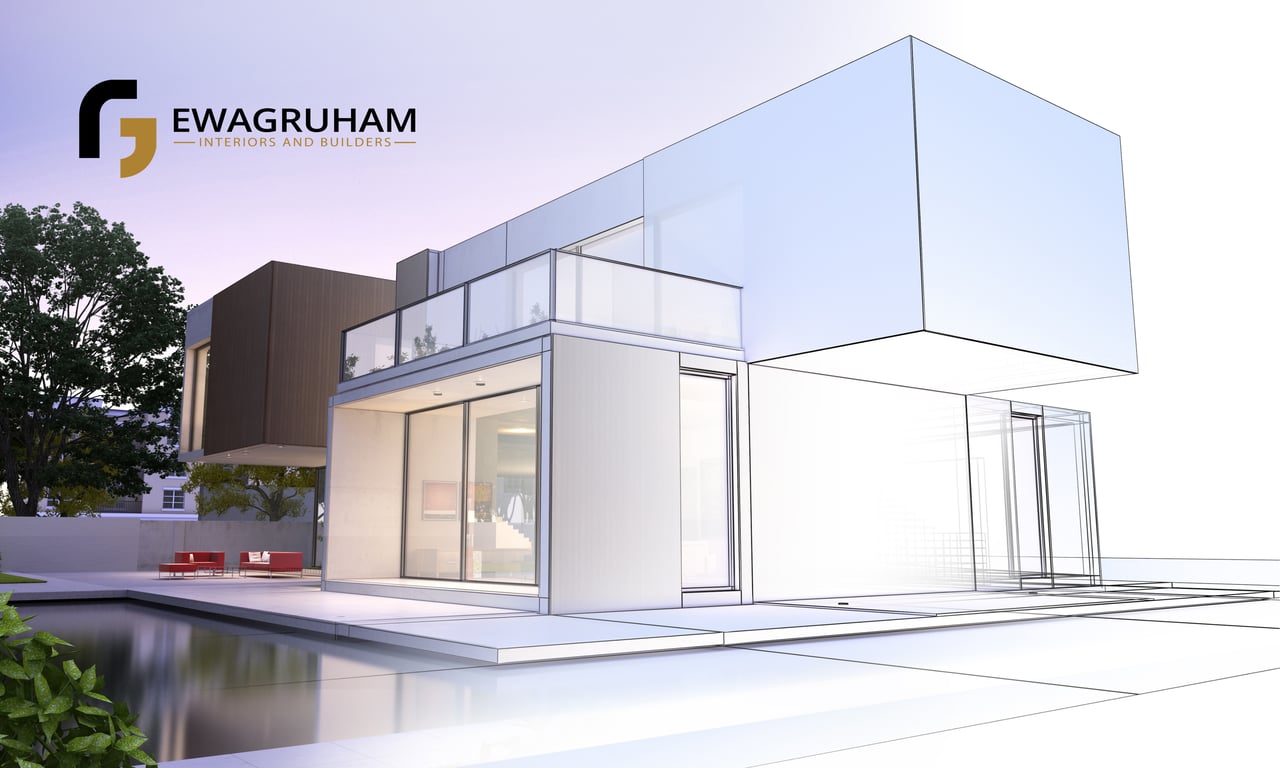 Portfolio image 3
