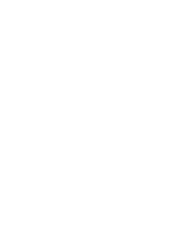Dr. KS website designed by Esight Solutions, a web designing company in Chennai