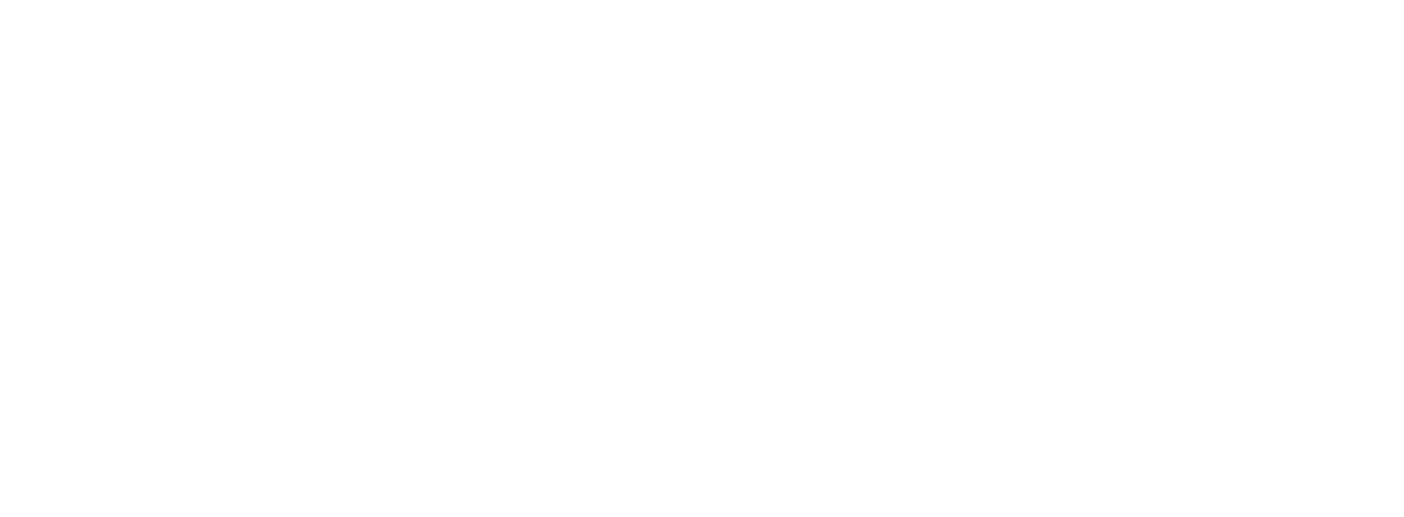 Dreamz collections website designed by Esight Solutions, a web designing company in Chennai