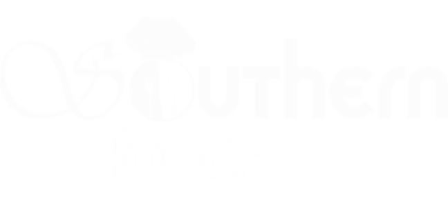 Southern foods website designed by Esight Solutions, a web designing company in Chennai