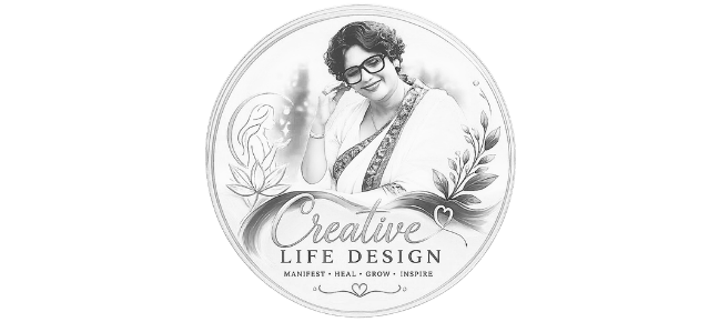 Creative stitching website designed by Esight Solutions, a web designing company in Chennai