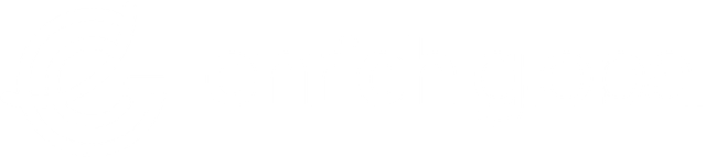 Enrich website designed by Esight Solutions, a web designing company in Chennai