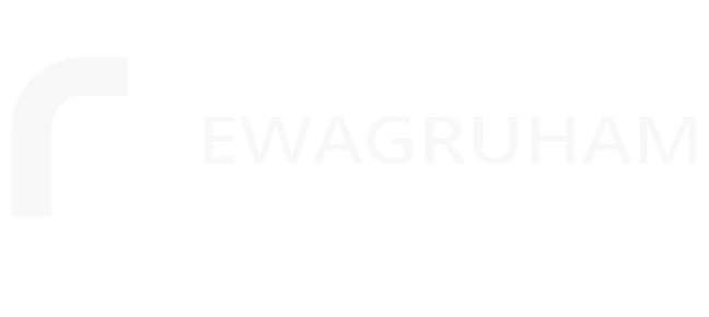 EWAGRUHAM website designed by Esight Solutions, a web designing company in Chennai