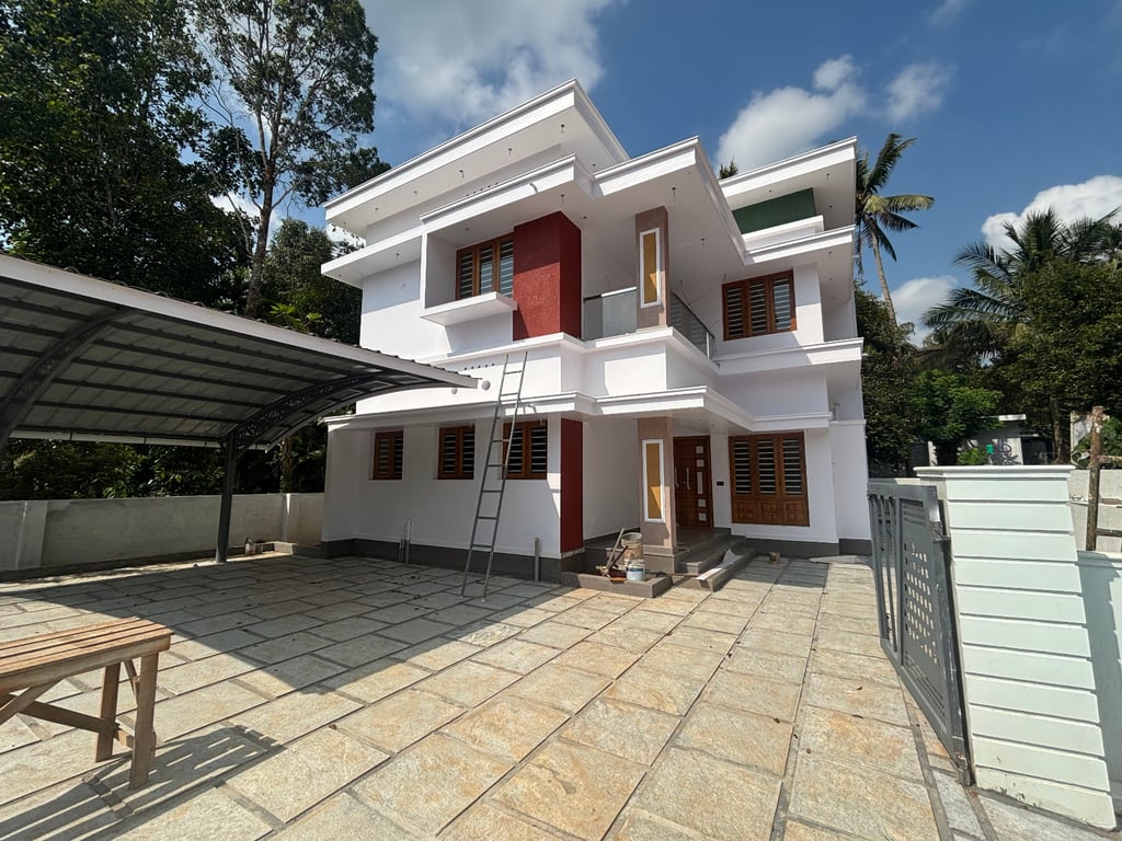 Property 1