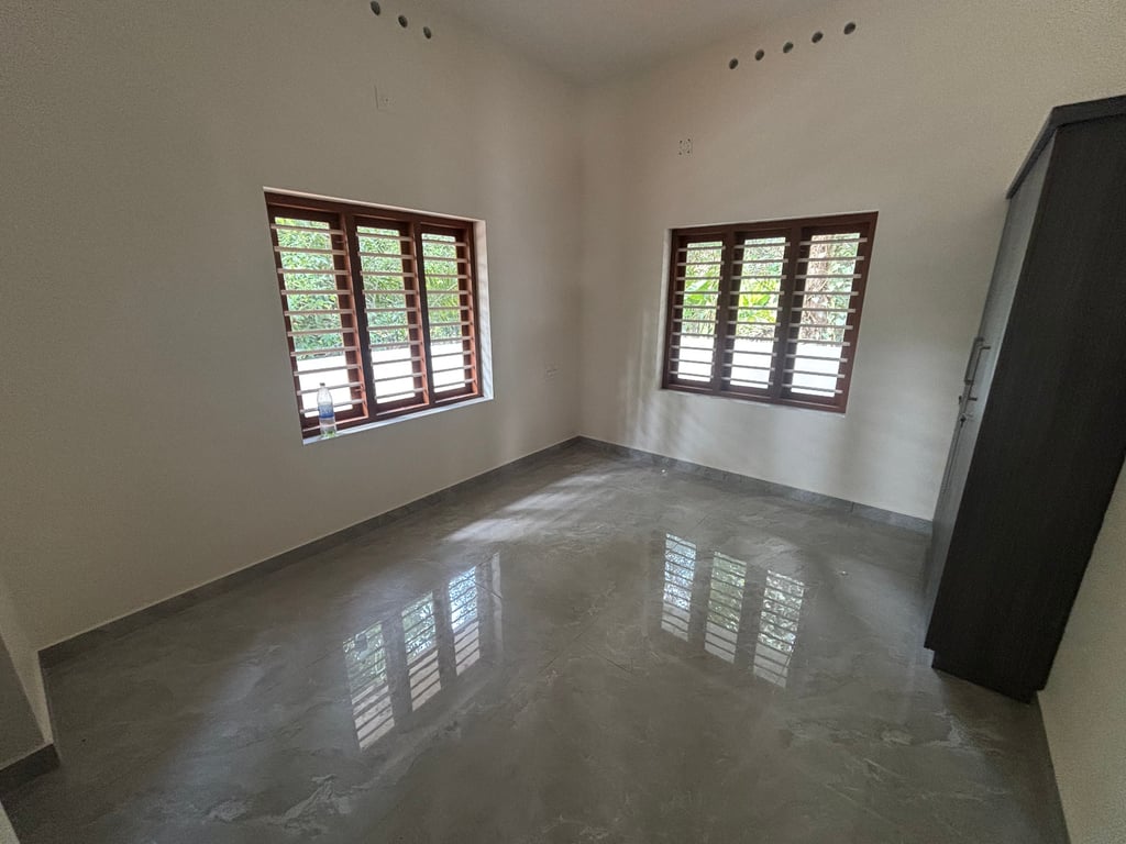 Property 3