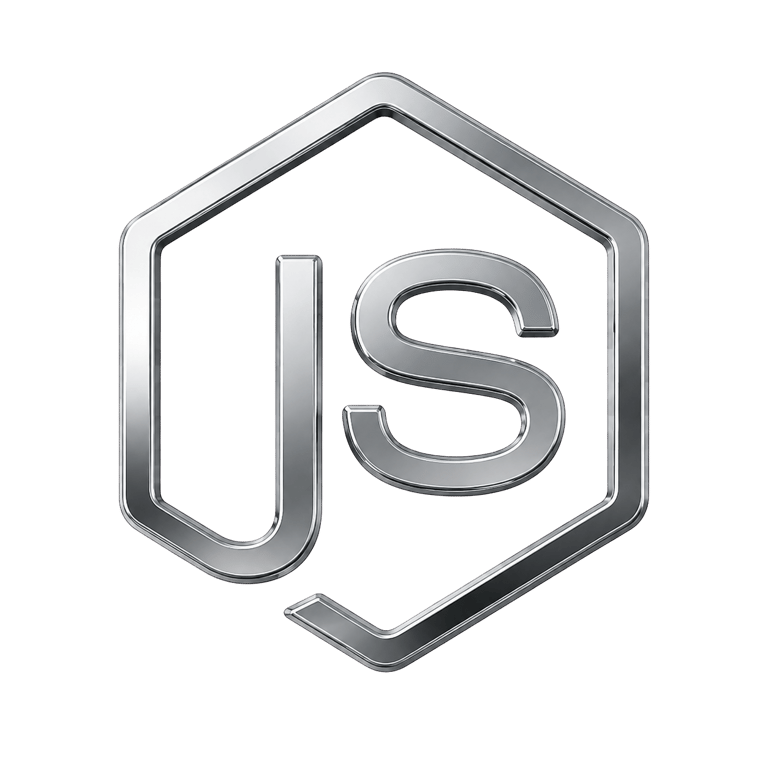 node
