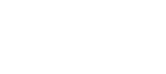 Universal mobiles website designed by Esight Solutions, a web designing company in Chennai