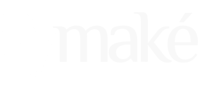 Symake website designed by Esight Solutions, a web designing company in Chennai