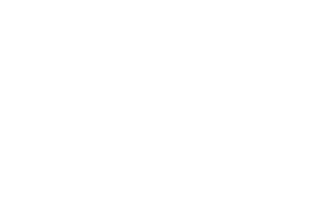 BGMI Krafton website designed by Esight Solutions, a web designing company in Chennai