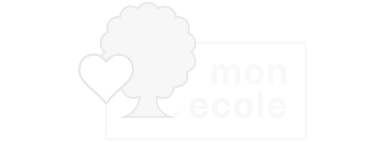 Mon ecole website designed by Esight Solutions, a web designing company in Chennai