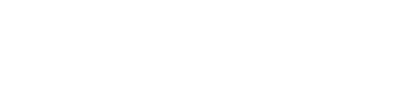 Tecqx website designed by Esight Solutions, a web designing company in Chennai