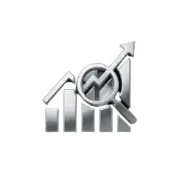 Google Search Console