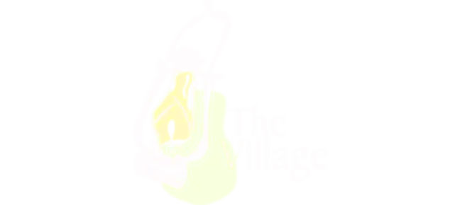 The Village website designed by Esight Solutions, a web designing company in Chennai