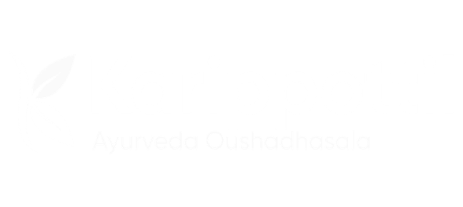 Karipottil website designed by Esight Solutions, a web designing company in Chennai