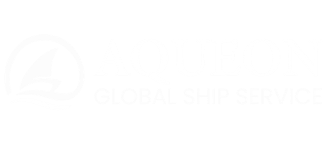 Aqueon website designed by Esight Solutions, a web designing company in Chennai