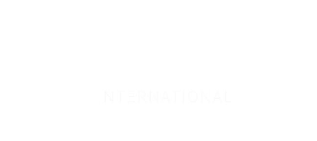 BeLearn website designed by Esight Solutions, a web designing company in Chennai