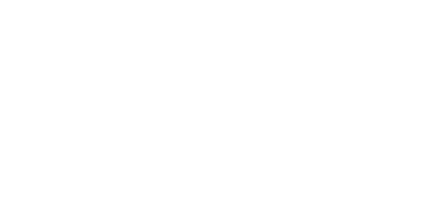 Cronlux website designed by Esight Solutions, a web designing company in Chennai