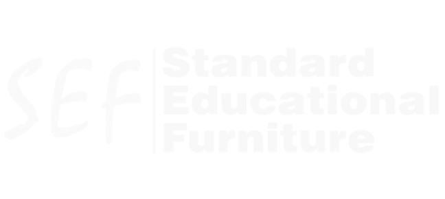 Standard Education Furniture website designed by Esight Solutions, a web designing company in Chennai