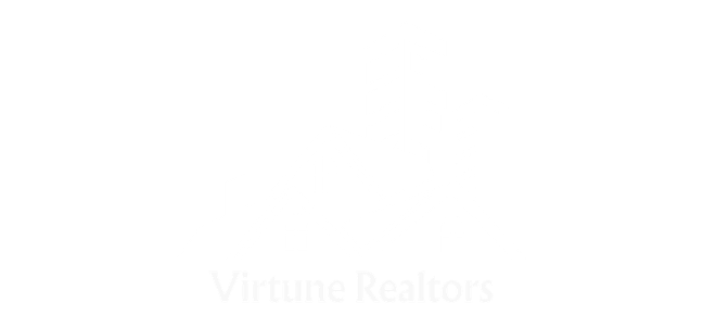 Virtuen realaters website designed by Esight Solutions, a web designing company in Chennai