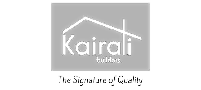 Kairali builders website designed by Esight Solutions, a web designing company in Chennai