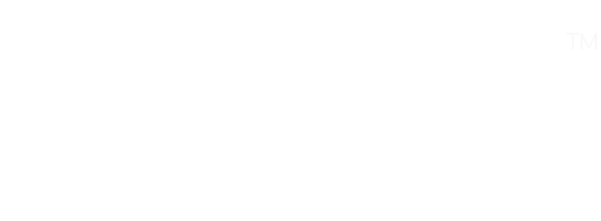Bussus website designed by Esight Solutions, a web designing company in Chennai