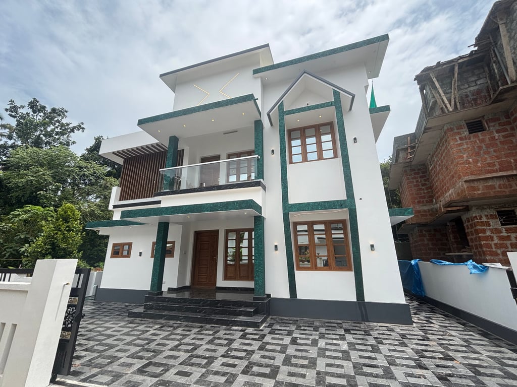 Property 1