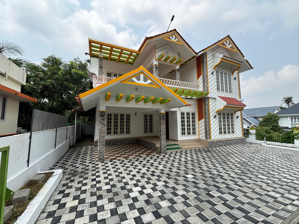 Property 1
