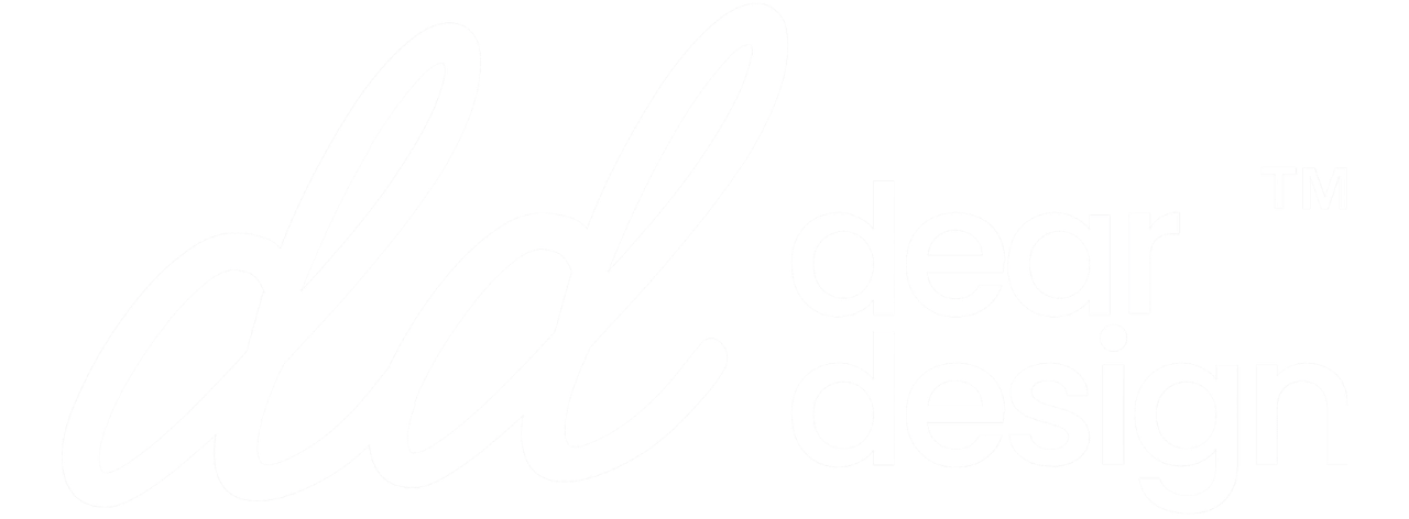 Deerdesign website designed by Esight Solutions, a web designing company in Chennai