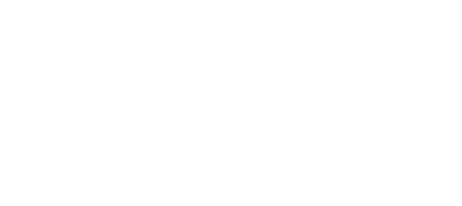 Hey baby website designed by Esight Solutions, a web designing company in Chennai
