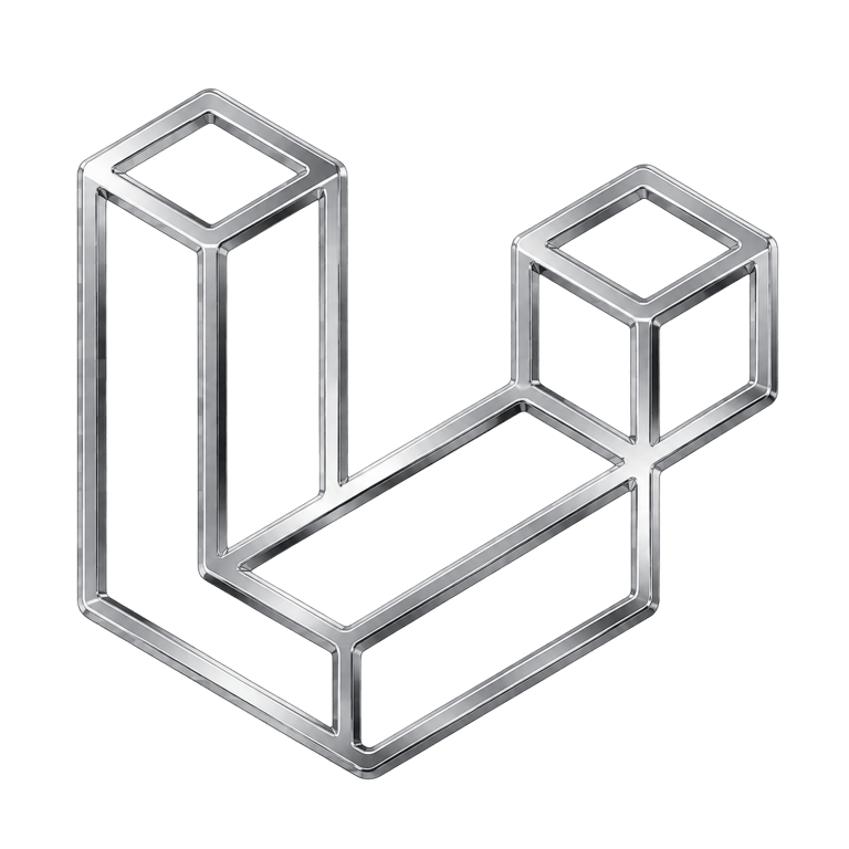 node