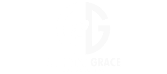 Chris Grace website designed by Esight Solutions, a web designing company in Chennai