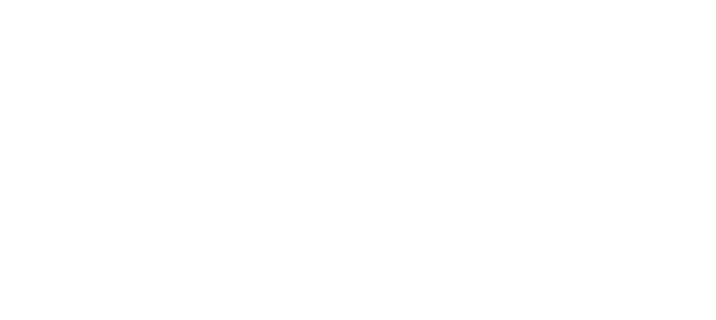 Fingertips website designed by Esight Solutions, a web designing company in Chennai